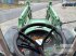 Traktor tipa Fendt 516 VARIO SCR PROFI PLUS, Gebrauchtmaschine u Meppen (Slika 13)