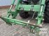 Traktor tipa Fendt 516 VARIO SCR PROFI PLUS, Gebrauchtmaschine u Meppen (Slika 8)