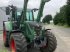 Traktor des Typs Fendt 516 VARIO SCR PROFI PLUS, Gebrauchtmaschine in Meppen-Versen (Bild 2)