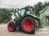 Traktor des Typs Fendt 516 VARIO SCR PROFI PLUS, Gebrauchtmaschine in Meppen-Versen (Bild 4)