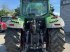 Traktor от тип Fendt 516 VARIO SCR PROFI PLUS, Gebrauchtmaschine в Sainte-Croix-en-Plaine (Снимка 5)