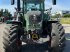 Traktor a típus Fendt 516 VARIO SCR PROFI PLUS, Gebrauchtmaschine ekkor: Sainte-Croix-en-Plaine (Kép 3)