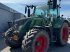 Traktor του τύπου Fendt 516 VARIO SCR PROFI PLUS, Gebrauchtmaschine σε Sainte-Croix-en-Plaine (Φωτογραφία 2)