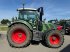 Traktor typu Fendt 516 VARIO SCR PROFI PLUS, Gebrauchtmaschine w Sainte-Croix-en-Plaine (Zdjęcie 4)