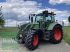 Traktor типа Fendt 516 Vario SCR Profi Plus, Gebrauchtmaschine в Giebelstadt (Фотография 1)