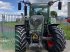 Traktor του τύπου Fendt 516 Vario SCR Profi Plus, Gebrauchtmaschine σε Giebelstadt (Φωτογραφία 3)