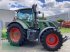 Traktor типа Fendt 516 Vario SCR Profi Plus, Gebrauchtmaschine в Giebelstadt (Фотография 5)