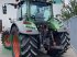 Traktor του τύπου Fendt 516 Vario SCR Profi Plus, Gebrauchtmaschine σε Giebelstadt (Φωτογραφία 10)