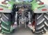 Traktor του τύπου Fendt 516 Vario SCR Profi Plus, Gebrauchtmaschine σε Giebelstadt (Φωτογραφία 11)