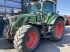 Traktor tip Fendt 516 Vario SCR Profi Plus, Gebrauchtmaschine in Wülfershausen an der Saale (Poză 2)