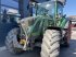 Traktor tip Fendt 516 Vario SCR Profi Plus, Gebrauchtmaschine in Wülfershausen an der Saale (Poză 3)