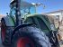 Traktor типа Fendt 516 Vario SCR Profi Plus, Gebrauchtmaschine в Wülfershausen an der Saale (Фотография 9)