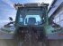 Traktor del tipo Fendt 516 Vario SCR Profi Plus, Gebrauchtmaschine In Wülfershausen an der Saale (Immagine 15)