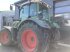 Traktor del tipo Fendt 516 Vario SCR Profi Plus, Gebrauchtmaschine In Wülfershausen an der Saale (Immagine 17)