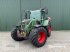 Traktor от тип Fendt 516 VARIO SCR PROFI PLUS, Gebrauchtmaschine в Twistringen (Снимка 1)