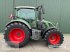 Traktor от тип Fendt 516 VARIO SCR PROFI PLUS, Gebrauchtmaschine в Twistringen (Снимка 3)