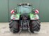 Traktor от тип Fendt 516 VARIO SCR PROFI PLUS, Gebrauchtmaschine в Twistringen (Снимка 4)