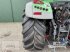 Traktor от тип Fendt 516 VARIO SCR PROFI PLUS, Gebrauchtmaschine в Twistringen (Снимка 9)