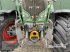 Traktor от тип Fendt 516 VARIO SCR PROFI PLUS, Gebrauchtmaschine в Twistringen (Снимка 10)