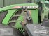 Traktor от тип Fendt 516 VARIO SCR PROFI PLUS, Gebrauchtmaschine в Twistringen (Снимка 14)