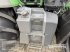 Traktor от тип Fendt 516 VARIO SCR PROFI PLUS, Gebrauchtmaschine в Twistringen (Снимка 17)