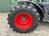 Traktor от тип Fendt 516 VARIO SCR PROFI PLUS, Gebrauchtmaschine в Twistringen (Снимка 20)