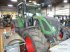 Traktor del tipo Fendt 516 VARIO SCR PROFI PLUS, Gebrauchtmaschine In Uelzen (Immagine 2)