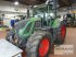 Traktor du type Fendt 516 VARIO SCR PROFI PLUS, Gebrauchtmaschine en Uelzen (Photo 1)