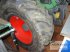 Traktor za tip Fendt 516 VARIO SCR PROFI PLUS, Gebrauchtmaschine u Uelzen (Slika 4)