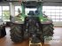 Traktor a típus Fendt 516 VARIO SCR PROFI PLUS, Gebrauchtmaschine ekkor: Uelzen (Kép 7)