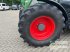 Traktor typu Fendt 516 VARIO SCR PROFI, Gebrauchtmaschine v Ahaus-Wessum (Obrázok 9)