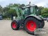 Traktor typu Fendt 516 VARIO SCR PROFI, Gebrauchtmaschine v Ahaus-Wessum (Obrázok 3)