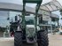 Traktor typu Fendt 516 VARIO SCR PROFI, Gebrauchtmaschine v Ahaus-Wessum (Obrázok 4)