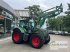 Traktor типа Fendt 516 VARIO SCR PROFI, Gebrauchtmaschine в Ahaus-Wessum (Фотография 2)