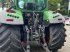 Traktor del tipo Fendt 516 VARIO SCR PROFI, Gebrauchtmaschine en Ahaus-Wessum (Imagen 7)