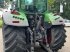 Traktor tipa Fendt 516 VARIO SCR PROFI, Gebrauchtmaschine u Ahaus-Wessum (Slika 5)