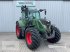 Traktor του τύπου Fendt 516 VARIO SCR PROFI, Gebrauchtmaschine σε Westerstede (Φωτογραφία 1)