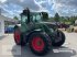 Traktor typu Fendt 516 VARIO SCR PROFI, Gebrauchtmaschine w Westerstede (Zdjęcie 5)