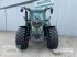 Traktor typu Fendt 516 VARIO SCR PROFI, Gebrauchtmaschine w Westerstede (Zdjęcie 7)