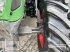 Traktor des Typs Fendt 516 VARIO SCR PROFI, Gebrauchtmaschine in Wildeshausen (Bild 13)