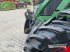 Traktor des Typs Fendt 516 VARIO SCR PROFI, Gebrauchtmaschine in Wildeshausen (Bild 14)