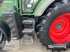 Traktor del tipo Fendt 516 VARIO SCR PROFI, Gebrauchtmaschine In Wildeshausen (Immagine 19)