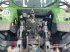 Traktor des Typs Fendt 516 VARIO SCR PROFI, Gebrauchtmaschine in Wildeshausen (Bild 21)