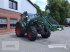 Traktor a típus Fendt 516 VARIO SCR PROFI, Gebrauchtmaschine ekkor: Friedland (Kép 1)