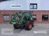 Traktor des Typs Fendt 516 VARIO SCR PROFI, Gebrauchtmaschine in Friedland (Bild 2)