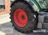 Traktor typu Fendt 516 VARIO SCR PROFI, Gebrauchtmaschine w Friedland (Zdjęcie 5)