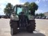 Traktor του τύπου Fendt 516 VARIO SCR PROFI, Gebrauchtmaschine σε Friedland (Φωτογραφία 7)