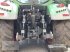 Traktor tipa Fendt 516 VARIO SCR PROFI, Gebrauchtmaschine u Friedland (Slika 8)