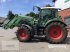 Traktor του τύπου Fendt 516 VARIO SCR PROFI, Gebrauchtmaschine σε Friedland (Φωτογραφία 11)