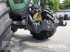 Traktor tip Fendt 516 VARIO SCR PROFI, Gebrauchtmaschine in Friedland (Poză 15)